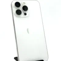 iphone 15pro max باتری 100