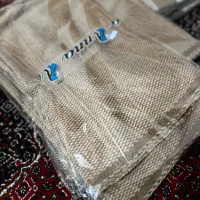 ان‌واع شال پاییزه وترند|لباس|جوانرود, |دیوار