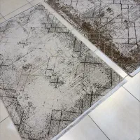 فرش ۱۲۰۰شانه اصل(فرش آوین)ترکیه