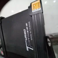 فروش تردمیل