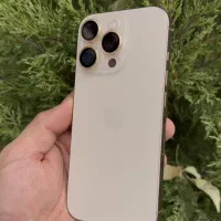 16Pro ریجستر شده