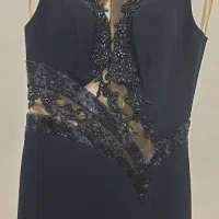 لباس مجلسی|لباس|سبزوار, پاسداران|دیوار