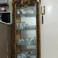 فروش بوفه