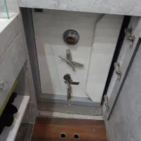 گاوصندوق کاوه