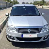 تندر پلاس اتومات،بی رنگ،کم کارکرد،مشابه صفر