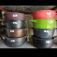 بازسازی ظروف تفلون و تعمیرات وآبکاری|ظروف پخت‌وپز|تبریز, |دیوار