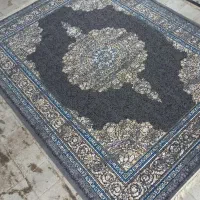 بافت با عشق، موندگار با کیفیت // فرش هستی