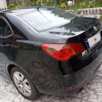 MG550|خودرو سواری و وانت|تهران, ستارخان|دیوار