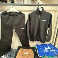 ست هودی شلوار