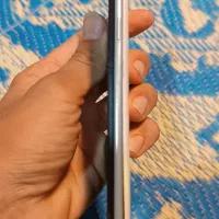 گوشی A50|موبایل|مشهد, قائم|دیوار