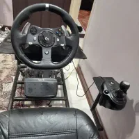 فرمان لاجیتک g920