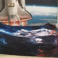 سرویس خواب کودک و نوجوان