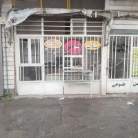 اجاره مغازه نان روغنی