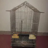 تلوزیون،میزتلوزیون،قفس کاسکو،دوچرخه،صندلی|حراج|اصفهان, ملک‌شهر|دیوار