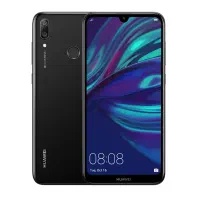 Huawei y7 praim