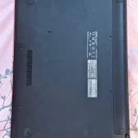 لپ تاپ ایسوس ASUS X541U|رایانه همراه|اصفهان, کوی امام|دیوار
