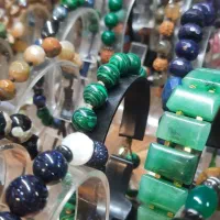 دستبند مردانه سنگ اصلی ۹۰۰ مدل ۴۵۰ تومن