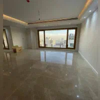 ۲۵۰متر فرمانیه شرقی /ویو /تراس|اجارهٔ آپارتمان|تهران, فرمانیه|دیوار