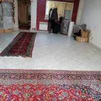 فروش آپارتمان سعادت آباد ۱۷۰ متری سندار