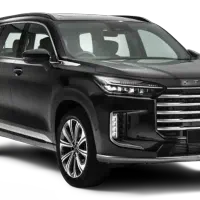 اکستریم QX(VX)