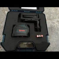 دریل شارژی وعمود بر|ابزارآلات|محمدیه-قزوین, |دیوار