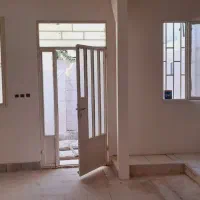 فروشی واجاره