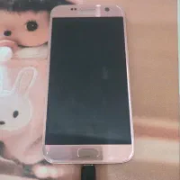 سامسونگ s7