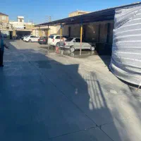 به دو نفر کارگر ماهر جهت همکاری داری جا خواب