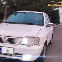 ۱۳۲ مدل ۸۹