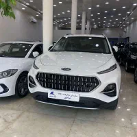 کی ام سی کا7/KMC K7کارکرده مدل 1401/نمایندگی مرادی