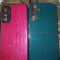 nt12 a3.a14.j2pro|لوازم جانبی موبایل و تبلت|سراب, |دیوار