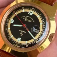 فروش انواع ساعت مچی قدیمی و جدید انواع برند ها|ساعت|تهران, پامنار|دیوار