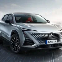 ثبت نام ((تضمینی)) چانگان یونی تی