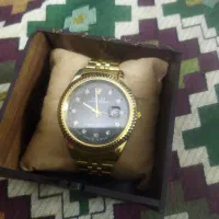 ROLEZ|ساعت|شاهرود, |دیوار