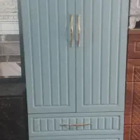 انواع کمد و میز آرایش