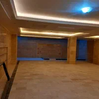 فروش واحد۱۷۰ جنوبی تک واحدی گلستان فلکه اول|فروش آپارتمان|گلستان (تهران), |دیوار