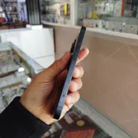 ایفون ۱۳ باحافظه ۱۲۸ گیگ دوسیم کارت|موبایل|گنبد کاووس, |دیوار