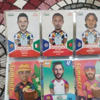 کیندی|اسباب‌‌بازی|صومعه‌سرا, |دیوار