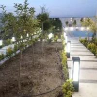 نیازمند نیروی برق کار نیمه ماهر و شاگرد|استخدام صنعتی، فنی، مهندسی|زنجان, |دیوار