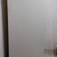 فریزر فیلور|یخچال و فریزر|ری, دیلمان|دیوار