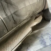 T8تصادفی|خودرو سواری و وانت|تهران, قیطریه|دیوار