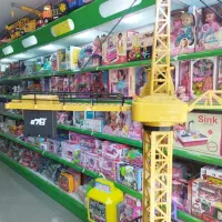 استخدام فروشنده به صورت پاره وقت