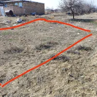 قطعه زمین در نوشین شهر|فروش زمین و ملک کلنگی|نوشین شهر, |دیوار