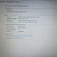 لپ تاپ سونی|رایانه همراه|تهران, باغ فیض|دیوار