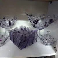 سرویس پذیرایی  اصل ژاپن