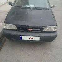 ماشین|خودرو سواری و وانت|مشهد, شهید قربانی|دیوار