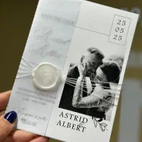 چاپخانه تخصصی کارت عروسی/ ولکام / ترحیم / حجاج|خدمات رایانه‌ای و موبایل|کرج, المهدی|دیوار