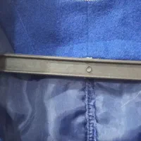 کیف و پالتو|لباس|ارومیه, |دیوار