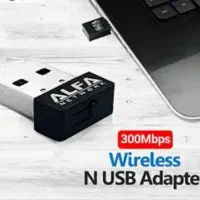 دانگل وای فای