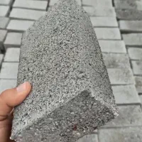 بلوک دیواری سبک|مصالح و تجهیزات ساختمان|گنبد کاووس, |دیوار